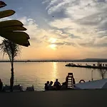 Sole&mare Ortigia סירקוזה
