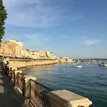 Sole&mare Ortigia 펜션