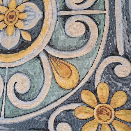 Nyaraló Sole&mare Ortigia *